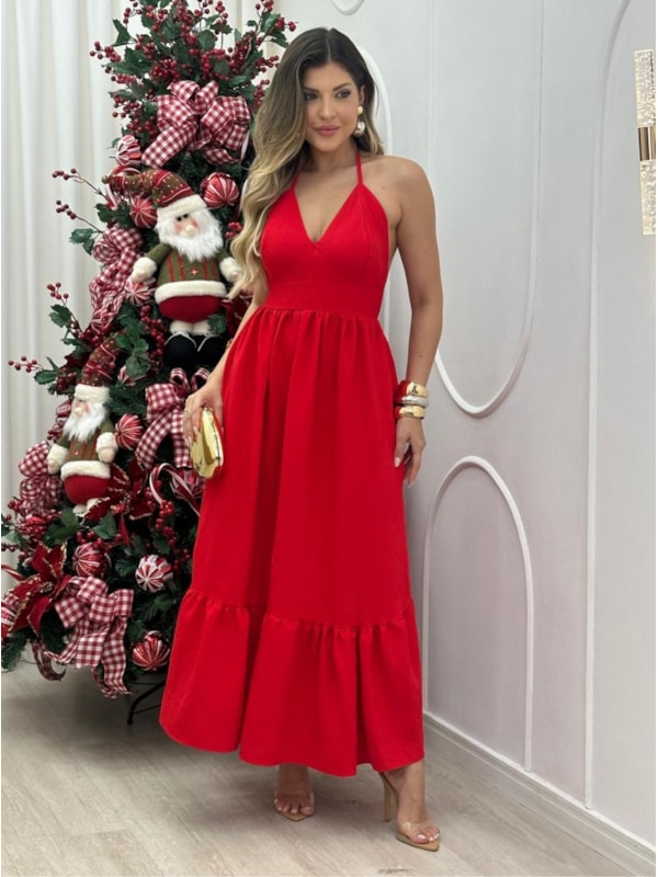 Product main image - 7ba0a165-2eb6-4da7-8433-e6bc9894d655