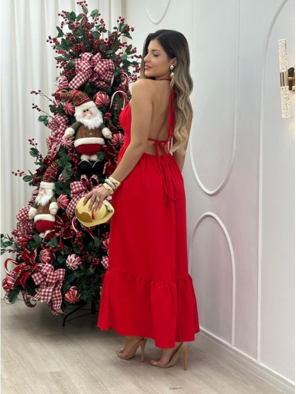 image_c3c1bec7-b4bf-4269-8750-bf70685494c4