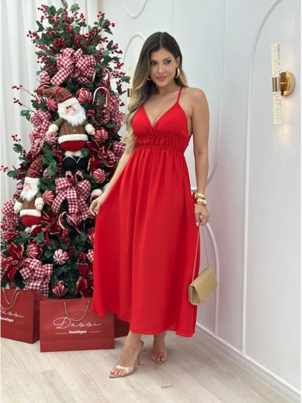 Product main image - bcc26dfe-3f49-4528-8c79-387e0bb70007