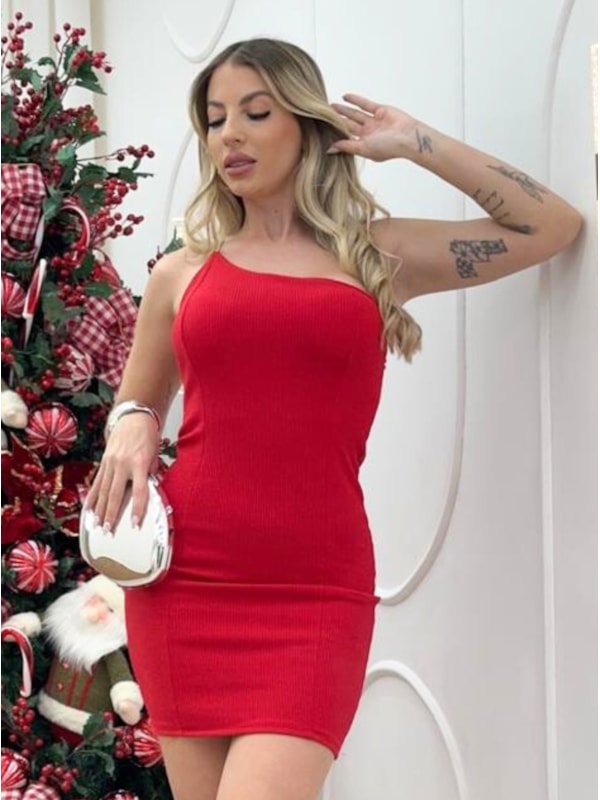 Product main image - 71d68d59-3e32-4007-bdad-238140ebc0e7