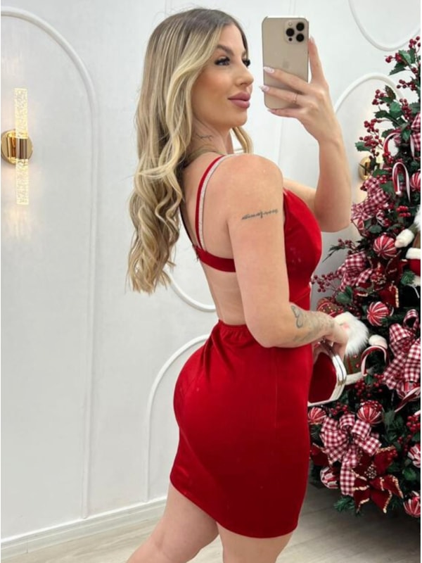 image_789dd225-4730-45b7-b890-91c3c2a652e0