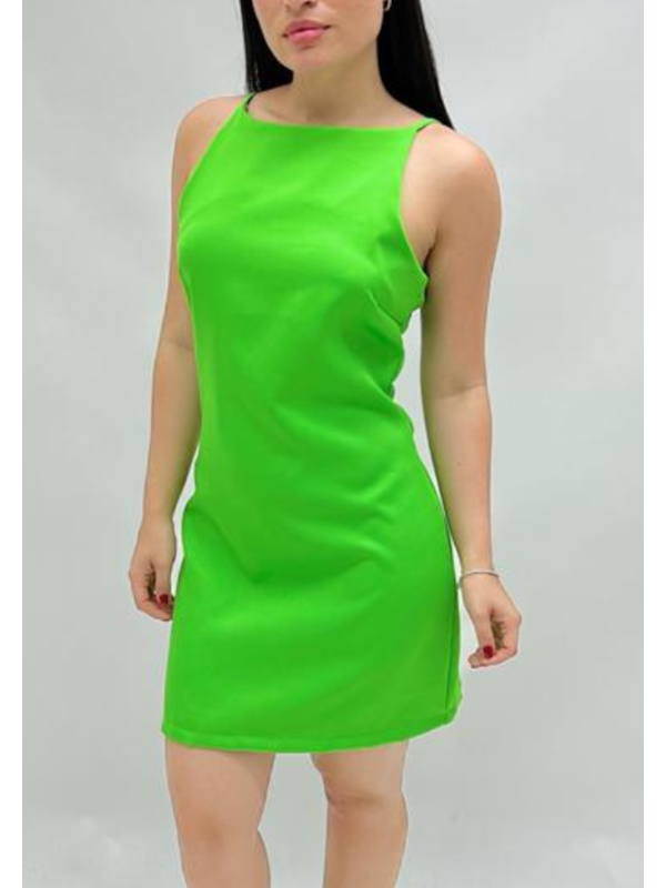 Product main image - 5a84a709-c01d-4cdd-b7e5-5cfa3e04bbcd