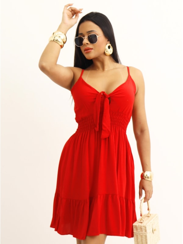 image_e8c79be1-484d-4233-9e9e-40ac96d5ef49