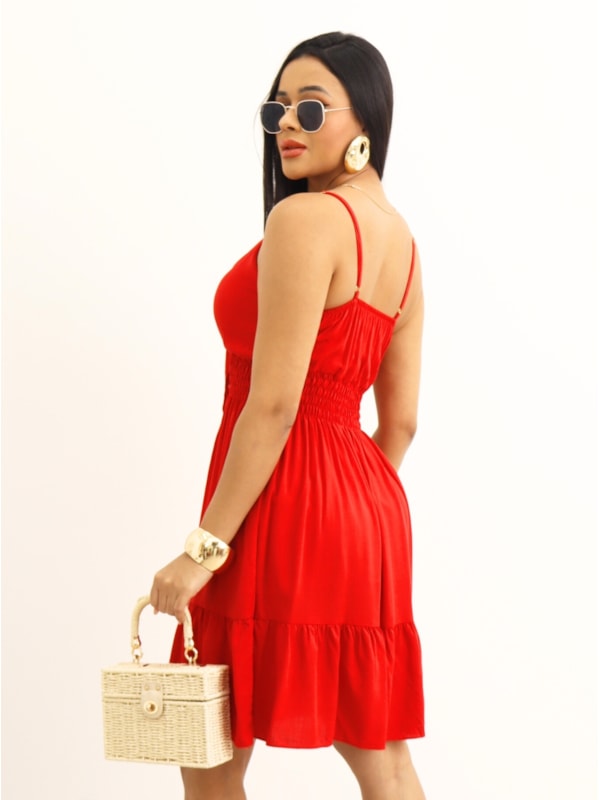 image_b186c9b4-d9e5-4559-bf2f-14633059a242