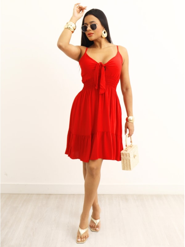 image_d6e31e37-a488-4792-b8f1-d139dd4c4551