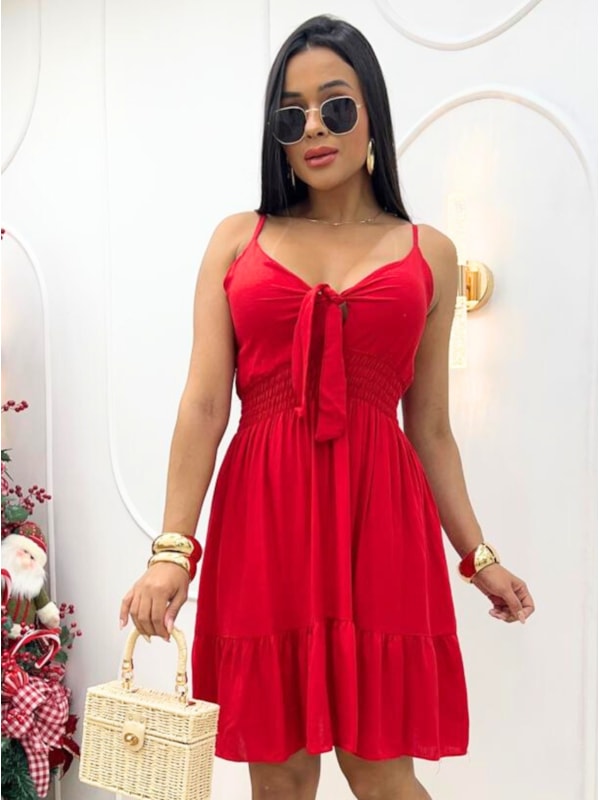 Product main image - 7d615fe5-4cad-4842-878f-1f0351841244