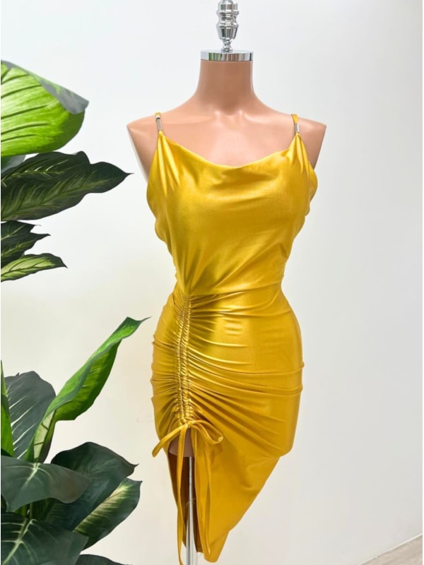 Product main image - 197bd3cc-39f0-4ab7-9d82-ecd5b89ba080