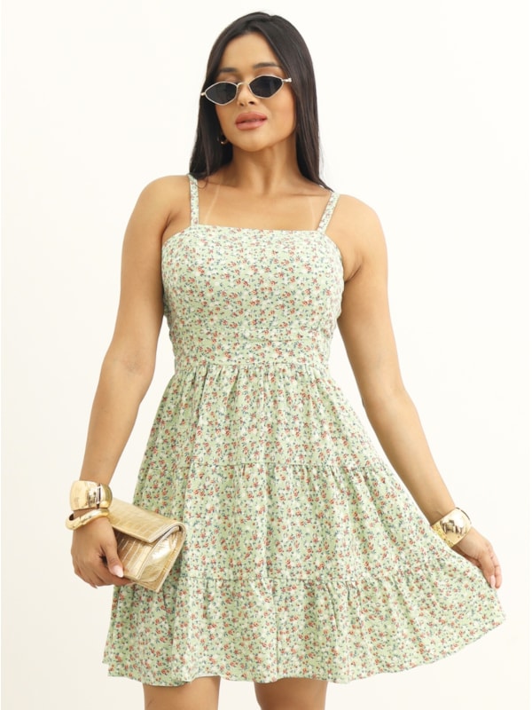 Product main image - 014d1174-33b5-492a-b23e-285c7a6ca0c1