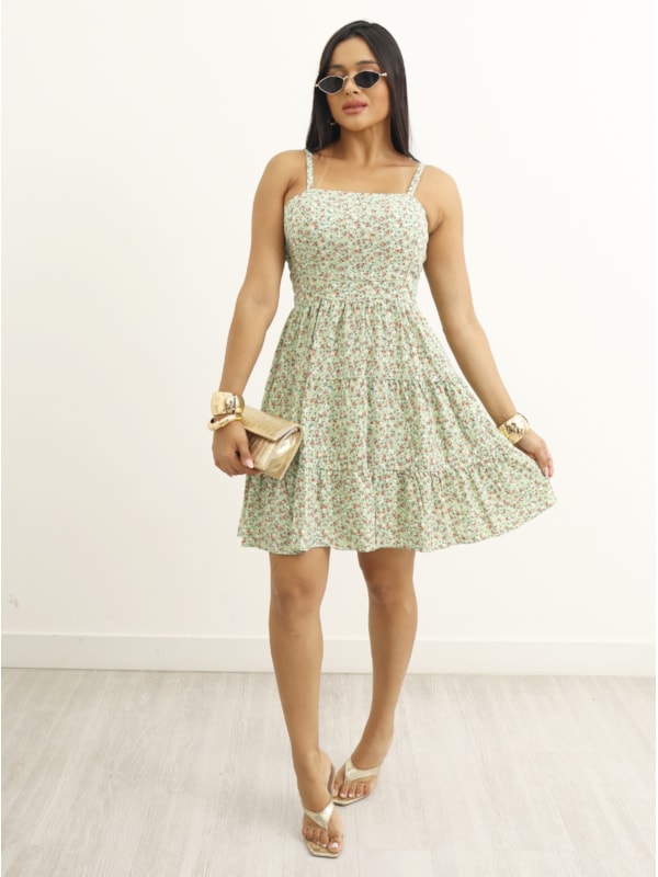 image_09de49f9-5680-4ef1-870c-dd285caa504e