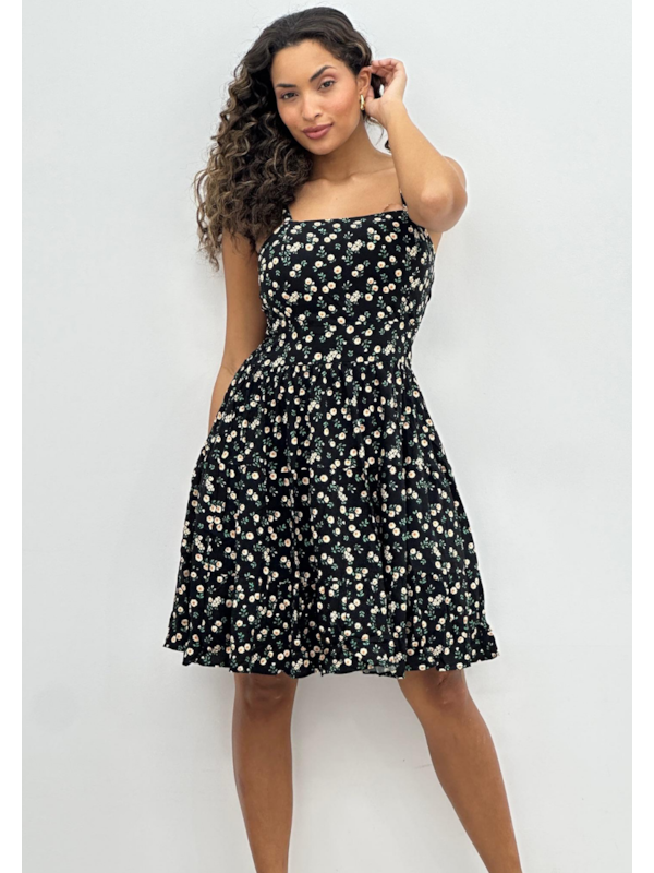 Product main image - a08907b6-f2de-4ae2-a99e-0295ad5ecc7a