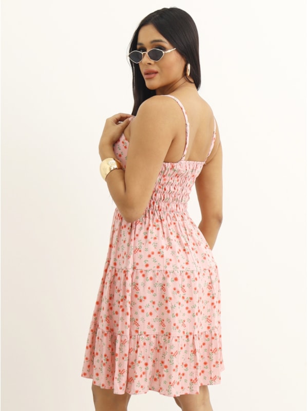 image_500ee176-298a-4929-b4ec-aad01fa9c897