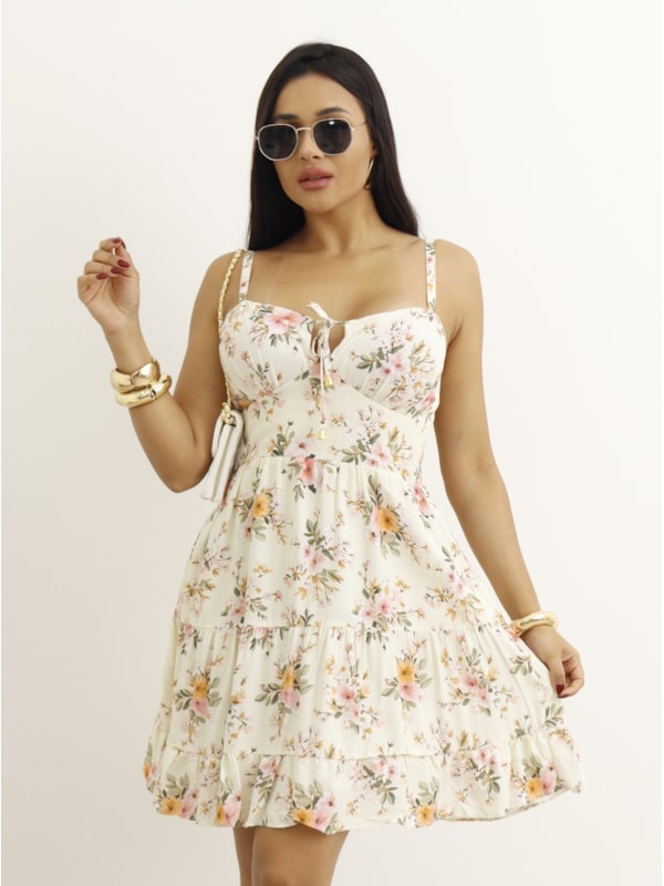 Product main image - 7db01cce-db2f-4e6d-8a02-a3bd13d8a458