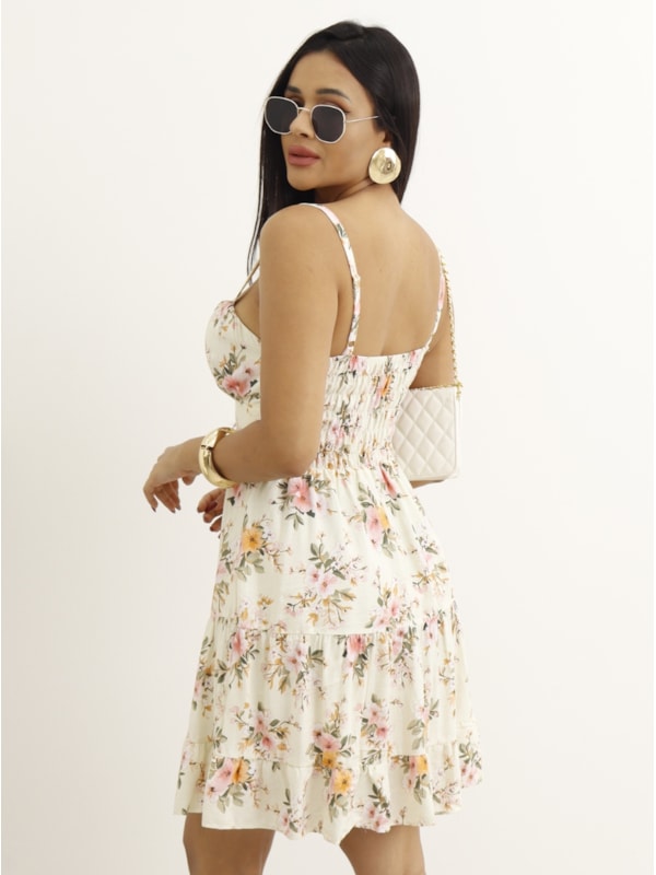 image_0948e4e7-095d-4a12-ab2e-7f83a357a985