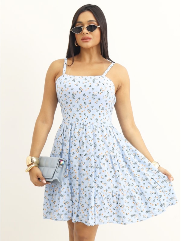 Product main image - d6edb876-7981-4596-a133-c4d797337b19