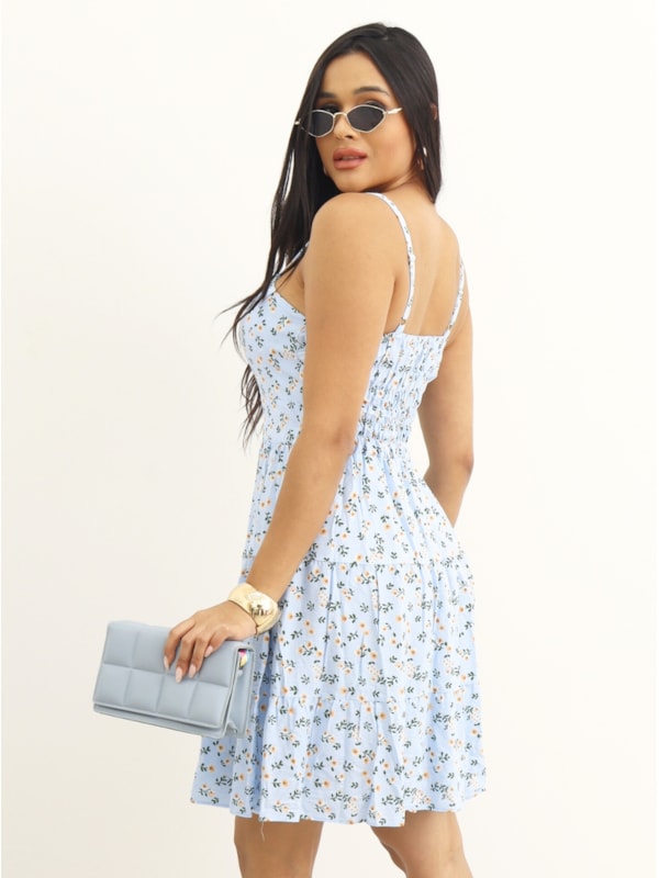 image_b2871aaa-db12-4231-9b76-022f080e6ee1