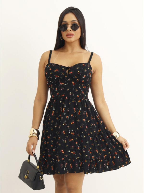 Product main image - baebc4a9-3707-4065-bb98-f1e505692dc6