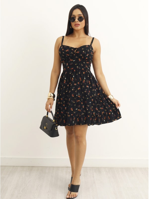 image_b66e118f-949e-4189-9f0f-ad905ff3fa9d