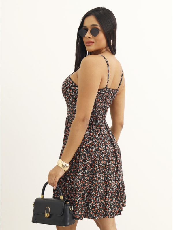 image_45541f17-6973-4a69-b97a-1a04bd8455ff