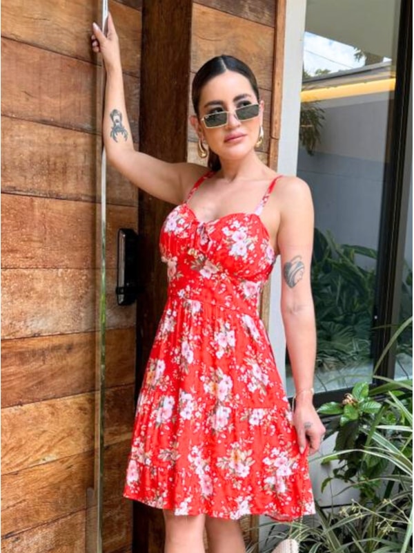 Product main image - 92a30919-03d0-40df-ae97-febdaaa60a0c