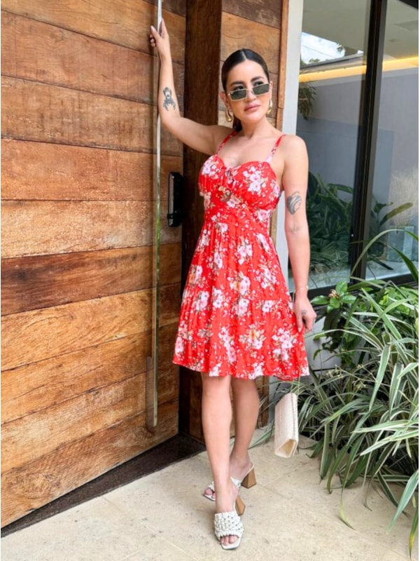 image_a985d2e0-3328-4cf8-a032-ed578c7d9289