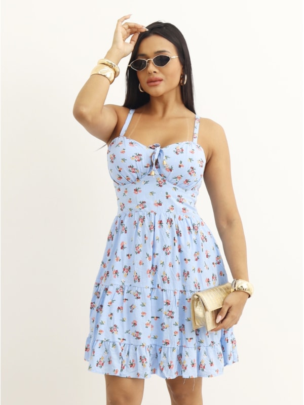 Product main image - d4d9849e-1c47-4fa1-b17e-d113cf53821f