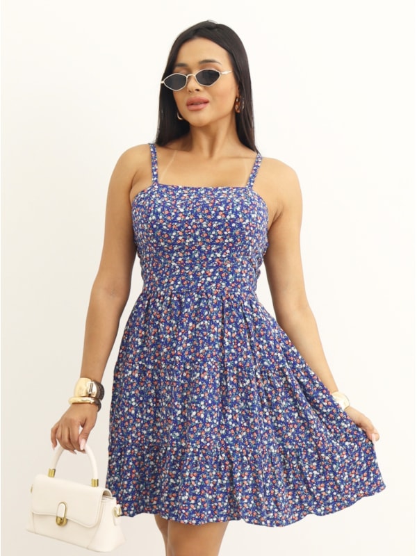 Product main image - fcbe7620-7df9-4adb-9fb7-86a28f718669