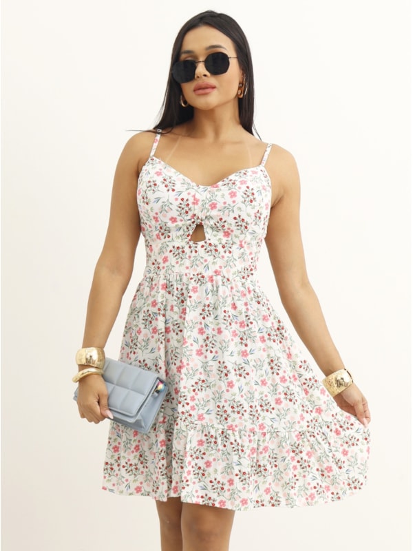 Product main image - ce017858-276d-44a8-af8b-64a8da960e82