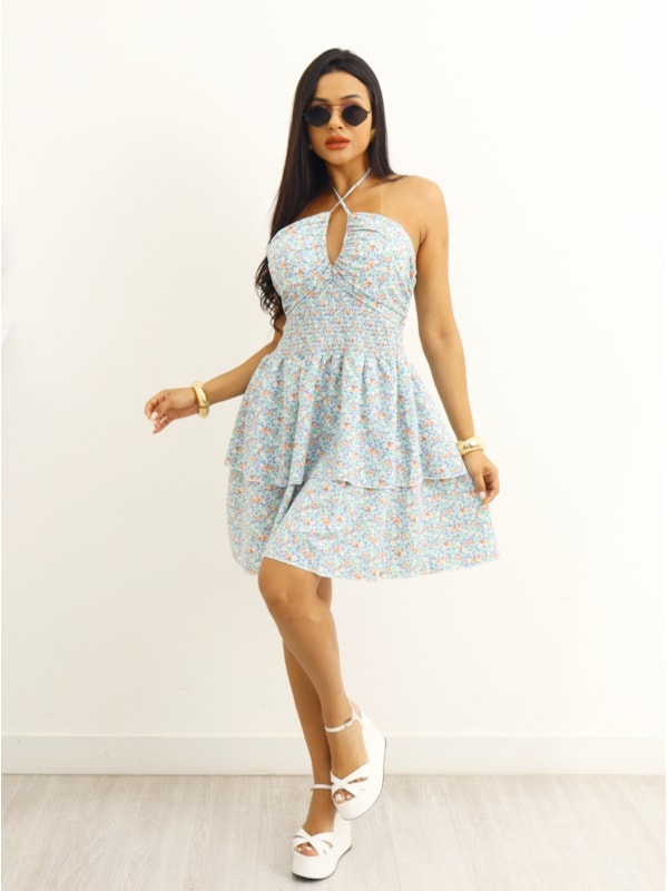 image_d9a9acb7-478f-4881-9ff9-1f33be66e10f