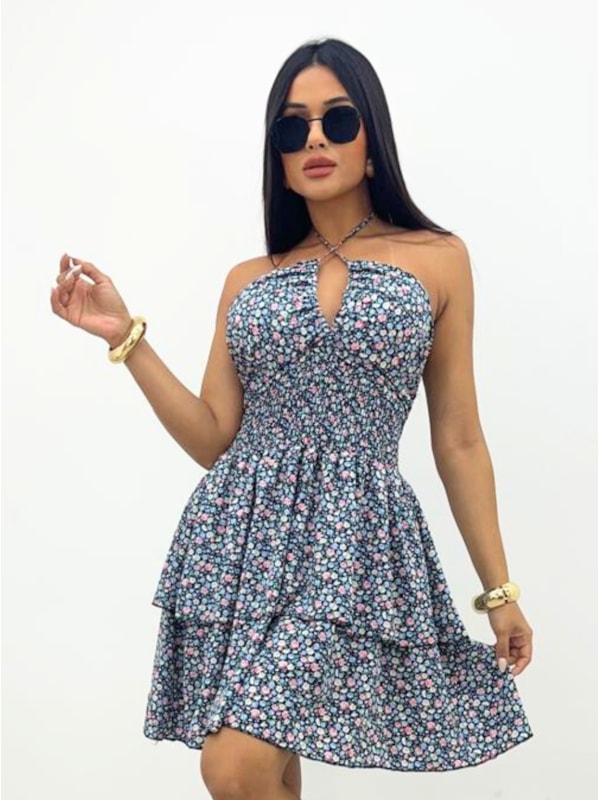 image_c115c963-2257-474c-baff-f543b9bcc6c9