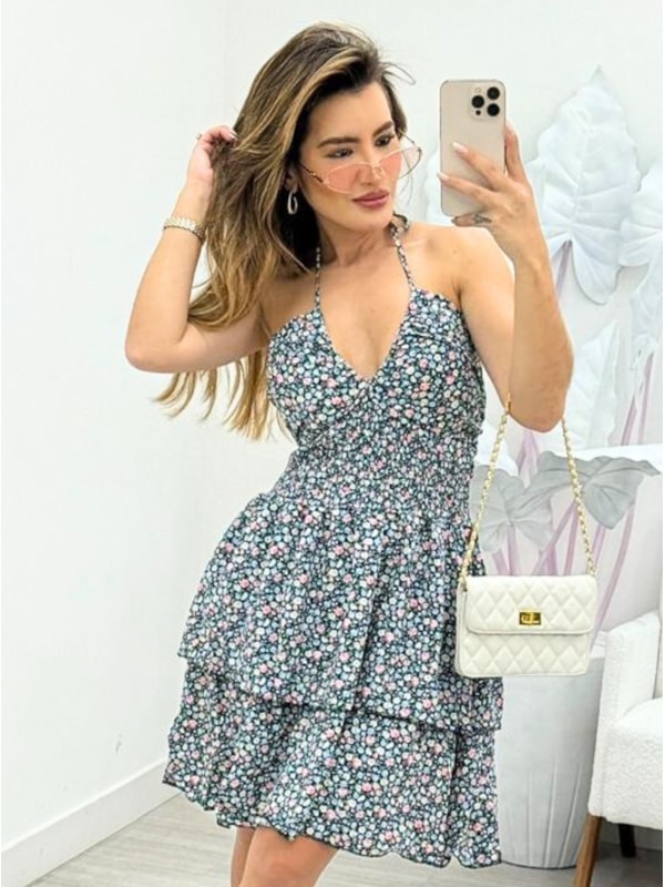 Product main image - c868b650-ceb5-4c36-a447-a8b958f9c9bd