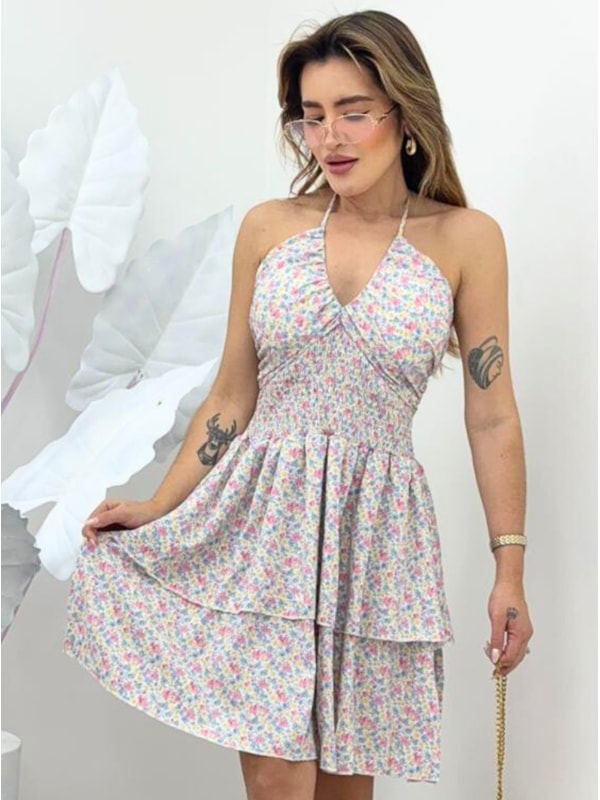 Product main image - fb171cb2-7eaa-474e-ad85-6dea8c9ac98c