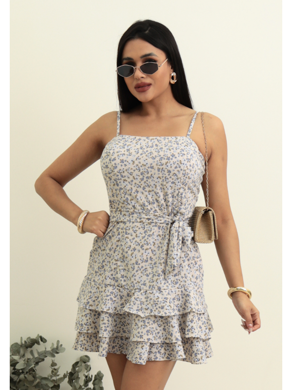 Product main image - 7606a0f0-79d9-48af-9a77-9e425e4b6f09