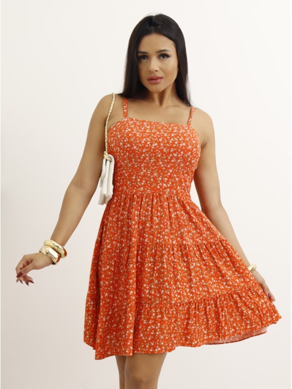 Product main image - 0987d240-3f96-4538-b786-8e4d337cf9a3