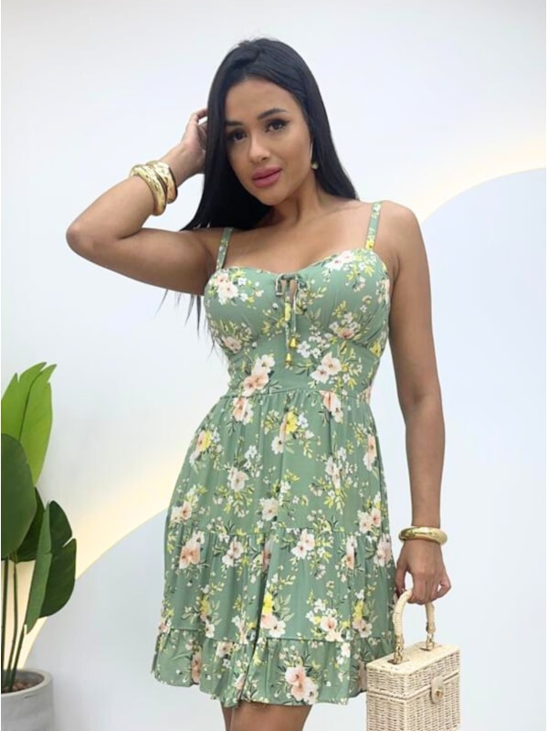 Product main image - 1febc729-7634-4998-8f14-7690e158ac76