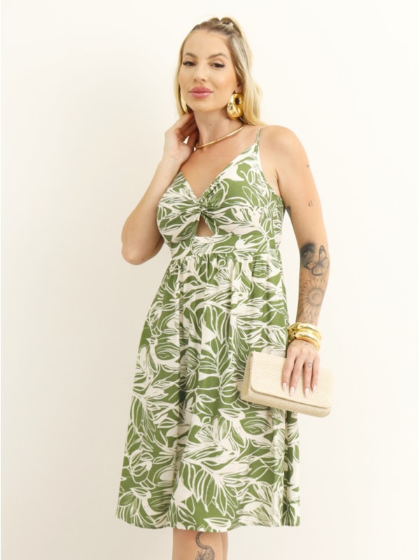 Product main image - 85f18fff-df19-4b5b-be70-a875375fecdb