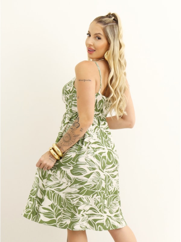 image_81cf7d48-d309-4368-96bf-a6a0c25ad001