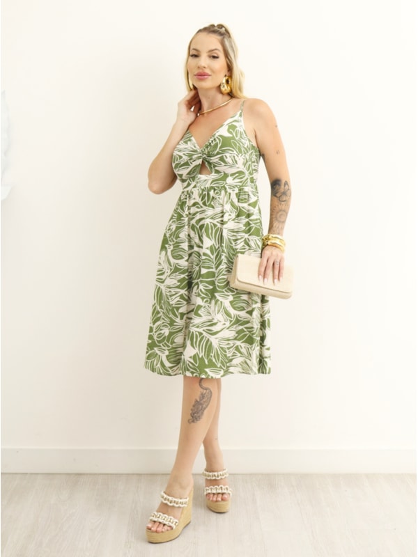 image_13fd2437-fff3-4c5d-9225-59ce67547e9d