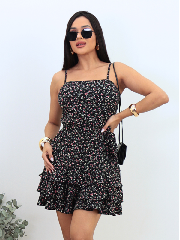 Product main image - 4737081c-8294-4848-93a0-6f3ebb5fd699