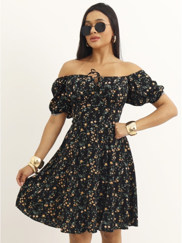 Product main image - 0e59f592-d5f2-4aa7-aa23-855d58f7ceb8