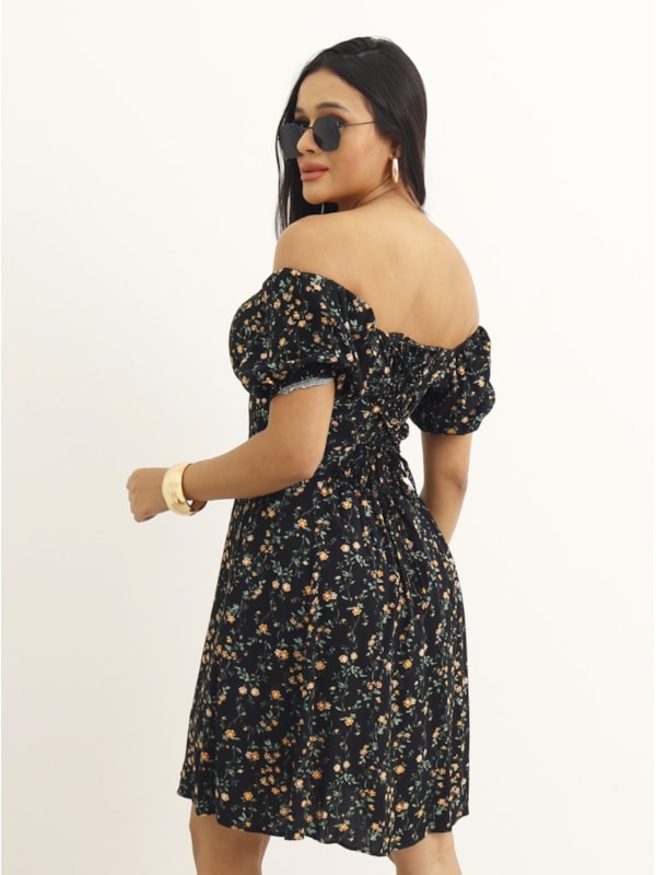 image_66fd97b4-dbc1-4cad-bdeb-b9688e9080ce