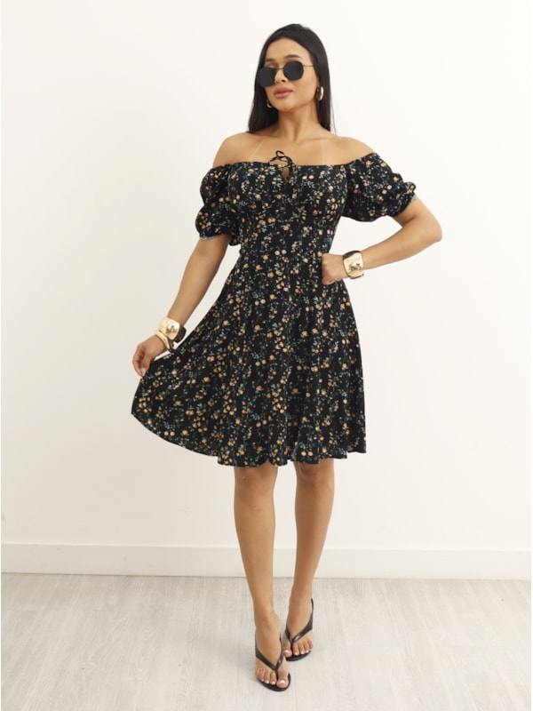 image_f51d6698-06fc-4fb2-8092-8ae3df44e603