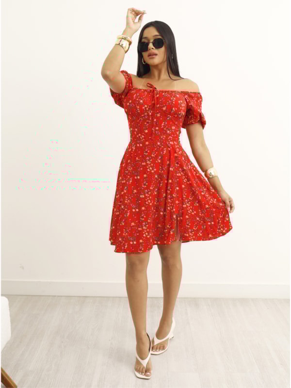 image_17575443-b0e6-48fc-b39b-d29ed4cb61c1