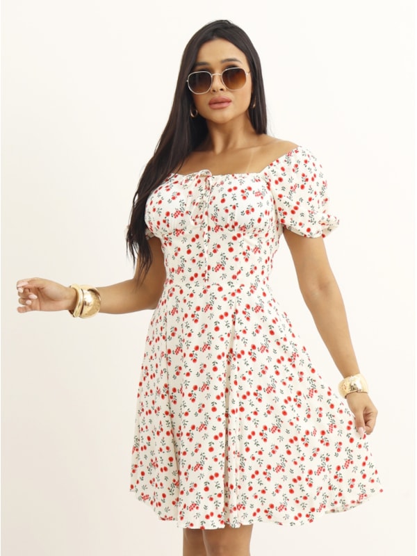 Product main image - 94f1f56b-d316-4b0d-944f-00f5e552eb57