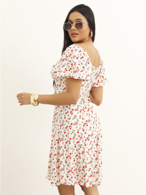 image_ffd13970-ea14-4904-88ef-ade6e85aec24