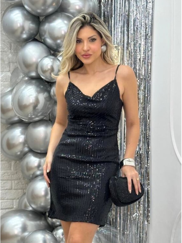 Product main image - 7ac59a30-9820-4b12-bfea-ddd9f2be41fa