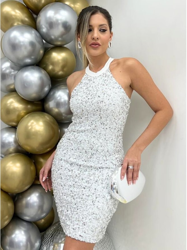 Product main image - abbce5f3-3644-4b6a-986b-a08ead2cfd25