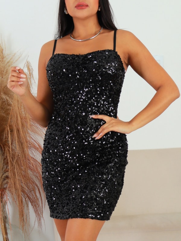 Product main image - 890757ba-615d-4d78-bd4b-afeb784ce26c