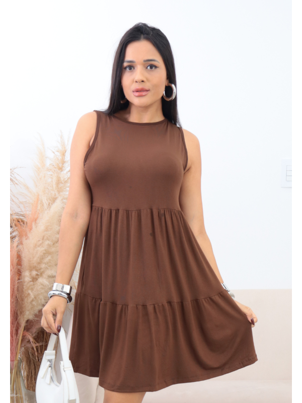Product main image - 8734501a-a1ab-4437-a08d-fb17c8dcfd2d