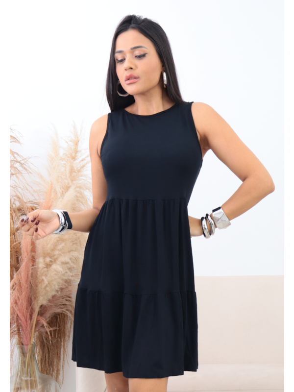 Product main image - 8dd18d45-6707-4e52-b6de-f947aed65ca7