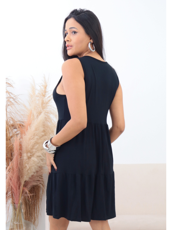 image_7bbd22c5-e284-46c5-a2a5-729fa21ca272